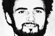 Yorkshire Ripper, who murdered 13 women, may move from psychiatric hospital to prison