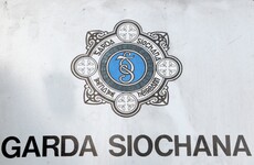 Cork teen found safe and well