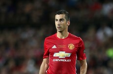 The 25 most important players in the Premier League this season
