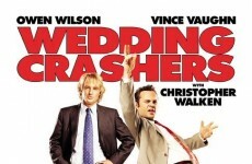 Wedding crashers who stole gifts from newlyweds ordered to pay up