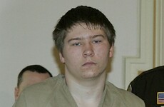 Making a Murderer's Brendan Dassey's conviction overturned