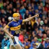 Bubbles benched as Tipp and Galway name unchanged sides for Sunday semi