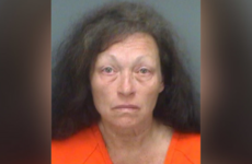 Six-year-old Florida boy beats baby sister to death after mother leaves them alone in car