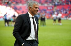 Worst signing? Top-four predictions? Our writers on the 2016-17 Premier League season