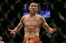 5 unmissable fights flying under the radar on the Diaz-McGregor card