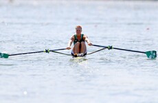 Puspure finishes Rio campaign on high with commanding 'C' final victory