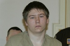 Strang and Buting "relieved" Brendan Dassey's conviction was overruled