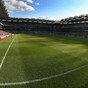 'No negotiations' with Croker yet about Dublin game, say NFL chiefs
