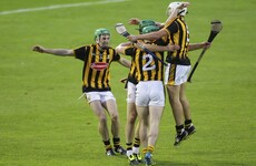 Cats cling on to advance to another All-Ireland final after epic Déise battle