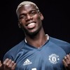 Pogba could prove to be a bargain for Manchester United, says Neville