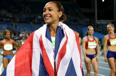 Ennis-Hill facing 'tough decision' over potential retirement