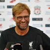 Klopp unwilling to temper title aspirations