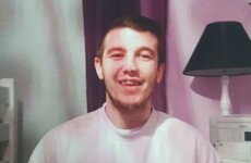 Gardaí seek help in locating missing Dublin man (24)