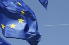 Eurozone finance ministers look to IMF for help as bailout fund falls short