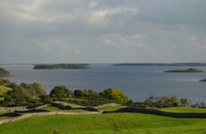 Tributes paid to consultant doctor who died in Lough Corrib