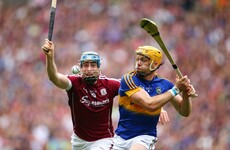 Tipperary hit key goals to claim win over Galway in All-Ireland semi-final thriller