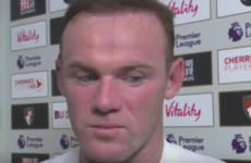 'I keep doing it, I've nothing to prove to anyone'