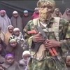 Boko Haram releases new video of abducted schoolgirls