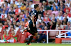 Coutinho the difference as Liverpool prevail and more Premier League talking points