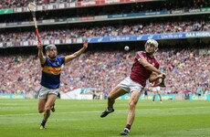 5 talking points as Tipp set-up mouthwatering final and Galway suffer again