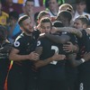 Errors galore as Liverpool trump Arsenal in 7-goal thriller