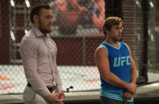 Urijah Faber explains why the odds are in Nate Diaz's favour at UFC 202