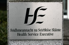 HSE withholding travel costs from staff 'not good enough', says minister
