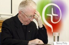 Donegal bishops made "significant" errors dealing with child sex abuse