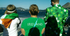 Annalise Murphy told nobody but she came to Rio for this Olympic medal