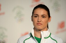 Olympic Breakfast: Annalise Murphy and Katie Taylor go in search of Olympic medals