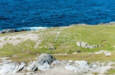Poll: Should Ireland consider changing its position on neutrality?