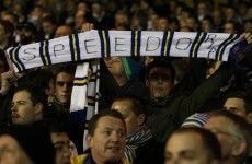 Players' union to issue pros with guide to dealing with depression