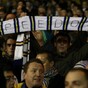 Players' union to issue pros with guide to dealing with depression