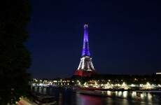 Islamic State is the biggest threat facing continent, Europeans say