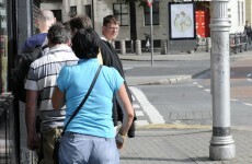 Unemployment rises in Ireland and the eurozone