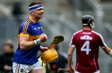 Paudie Maher: 'We don’t ever fear Kilkenny, we never did'