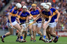 Tipp must up the ante in September date with Cody's 'masters of intensity'