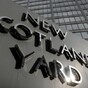 UK: Woman arrested in connection with phone-hacking probe