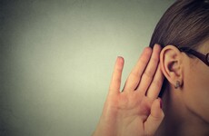 Sitdown Sunday: The strange hum that's being heard around the world