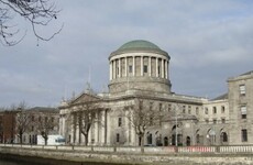 Man challenges planning permission for 'slurry power plant' beside his proposed family home