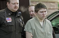 Explainer: What happens next to Brendan Dassey of Making A Murderer?
