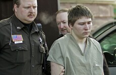 Explainer: What happens next to Brendan Dassey of Making A Murderer?