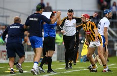 Yet again, Brian Cody on the verge of another stunning feat with the Kilkenny hurlers