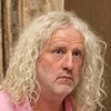 Mick Wallace and Clare Daly launch Nama whistleblowing website