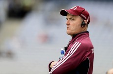 Donoghue's loyalty to long-serving Galway hurlers set to come under the microscope