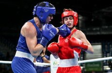 'This is a surprise but not a total surprise' - We got the view from Finland on Katie Taylor's defeat