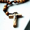 Atheists know more about religion than faithful