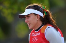 Olympic Breakfast: Murphy and Conlan chasing medals, Barr in semi-final
