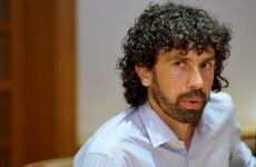 Head of Italian Players' Association tells gay footballers to stay in the closet