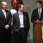Wealth fund managers claim record $254m lottery jackpot